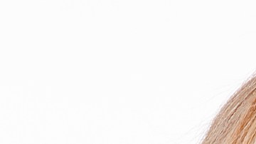 Jimena Gallego y Héctor Sandarti serán conductores en 'La Casa de los Famosos'.