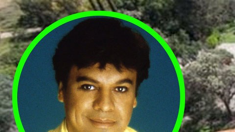 Rancho Juan Gabriel