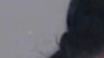 Desiree Castañeda y Juan Miranda han sido arrestados.