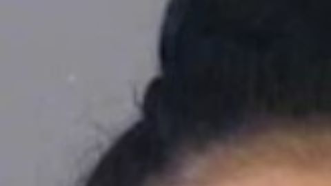 Desiree Castañeda y Juan Miranda han sido arrestados.