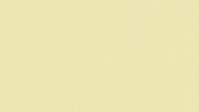 Frente al espejo, Karol G se alza la blusa y deja ver que no trae ropa interior