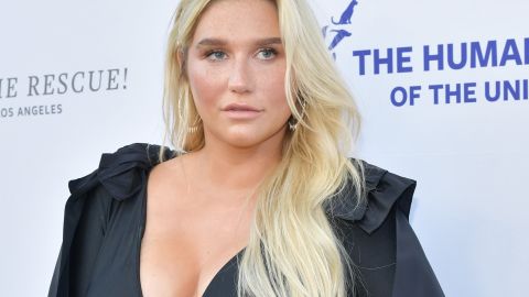 Kesha