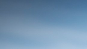 Kimberly Dos Ramos es Isabela Gallardo en 'La Desalmada'.