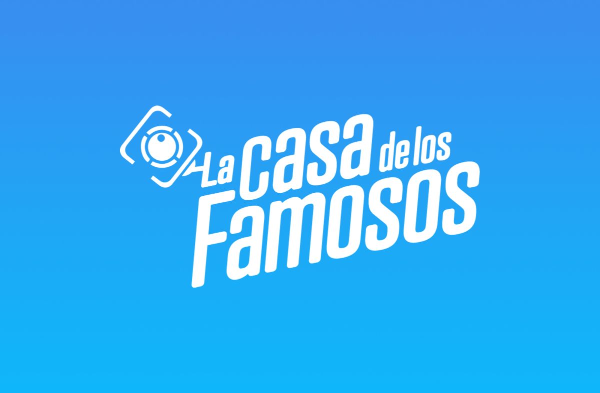 ‘La Casa de los Famosos’ ya tiene fecha de estreno en Telemundo La