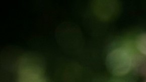 Gonzalo García Vivanco es Rigoberto Murillo en 'La Desalmada'.