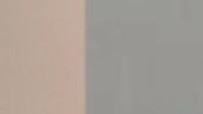 Jacob Davidson fue arrestado por la Policía de Pasadena.