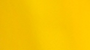 'La Rosa de Guadalupe' de Univision.