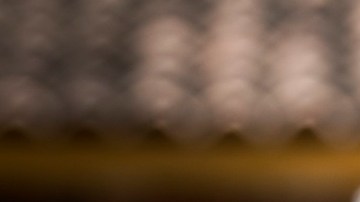 Laura Carmine es Ángela en 'La Desalmada'.