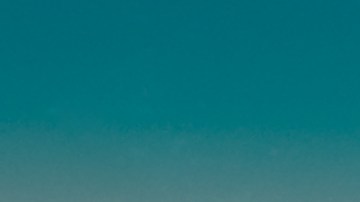 limpieza de parabrisas