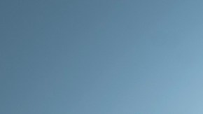 Livia Brito es la protagonista de 'La Desalmada'.