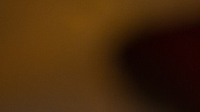 Día del Mac & cheese: conoce la historia poco conocida de los macarrones con queso