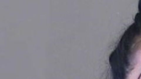 Desiree Castañeda fue arrestada.