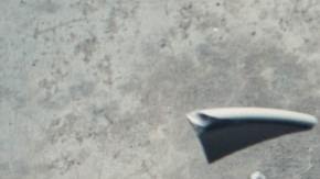 Objetos de la mala suerte