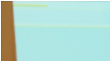 Así es la mansión de Don Francisco que será demolida tras ser comprada en $24 millones