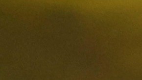 Foto de la pantalla de un teléfono mostrando un mapa en Google Maps