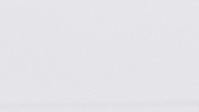 La comunidad sale a manifestarse contra la policíá de Salinas.