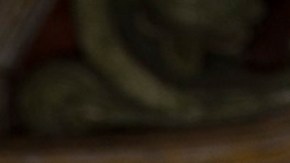 Marjorie de Sousa es Julia Torreblanca en 'La Desalmada'.