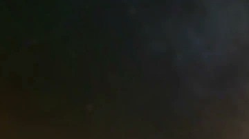 Constelación de Virgo