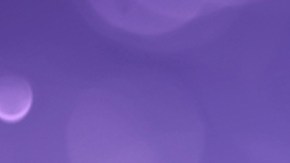 Elisa Beristain y Mayeli Alonso.