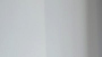 Técnicas para ser positivo