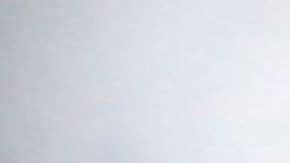 Colombia tiene una conocida industria de mercenarios.