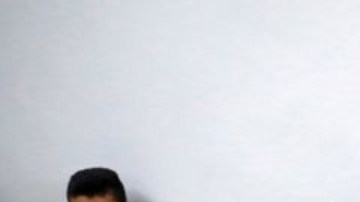 Colombia tiene una conocida industria de mercenarios.