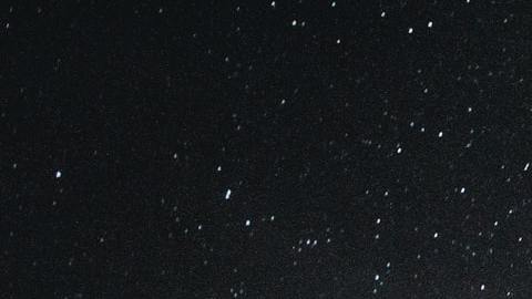 Mercurio en Leo nos invita a ser más apasionados en la vida.