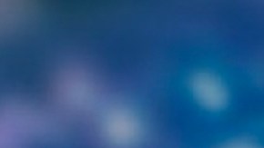 Mijares, Lucero e Itatí Cantoral serán los jueces de 'El Retador'.