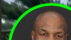 Así es por dentro la mansión que fue de Mike Tyson y su ex vendió en cifra récord