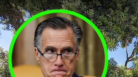 Mitt Romney