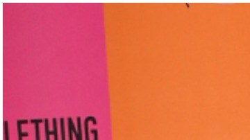 Se cae venta de la polémica mansión de Mohamed Hadid que debe ser demolida en Bel-Air