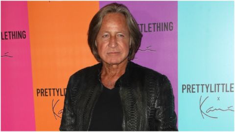 Se cae venta de la polémica mansión de Mohamed Hadid que debe ser demolida en Bel-Air