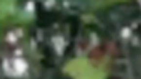 La madre de la bebé de 2 años dice que necesita respuestas para entender qué fue lo que pasó para que su hija muriera en esas circunstancias.