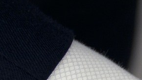 Numerología de pareja