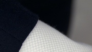 Numerología de pareja