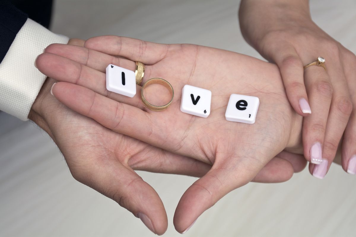 Numerolog a De Pareja Sus Fechas De Nacimiento Revelan C mo Es Su numerolog-a-de-pareja-sus-fechas-de-nacimiento-revelan-c-mo-es-su