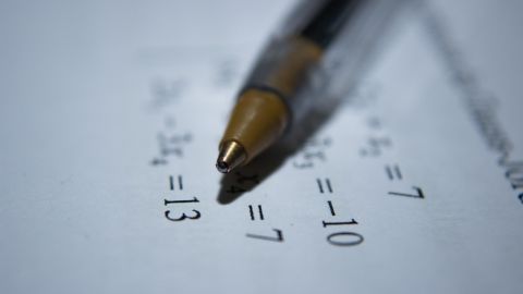 Números de la suerte empresas