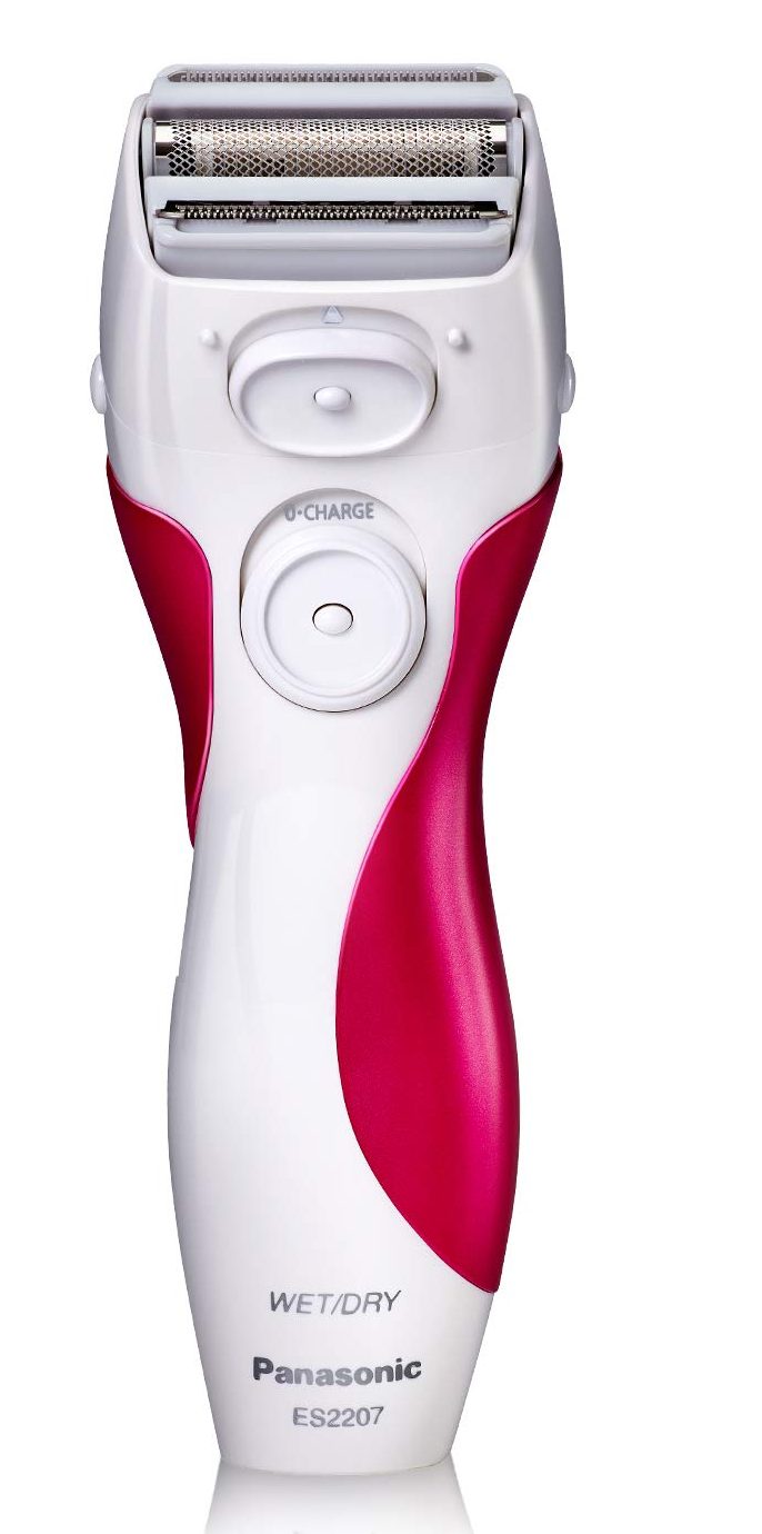 Las mejores máquinas de afeitar que están en oferta en Amazon - La Opinión