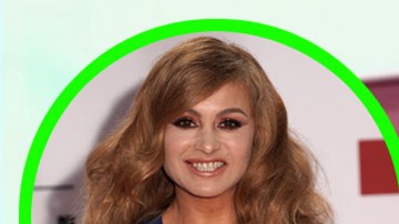 Así es por dentro la espectacular mansión de Florida que un ex le ‘obsequió’ a Paulina Rubio