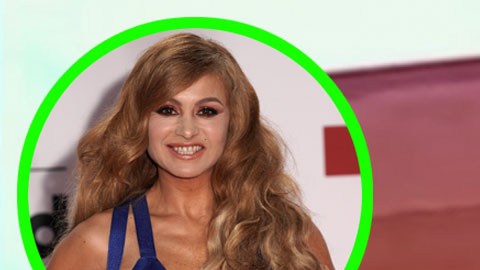 Así es por dentro la espectacular mansión de Florida que un ex le ‘obsequió’ a Paulina Rubio