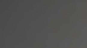 El 95% de los trabajadores corporativos en Estados Unidos planea renunciar a su trabajo-pexels-andrea-piacquadio-3755755.jpg