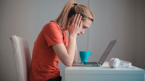 El 95% de los trabajadores corporativos en Estados Unidos planea renunciar a su trabajo-pexels-andrea-piacquadio-3755755.jpg
