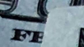 Biden finalmente habló de un impuesto a las criptomonedas