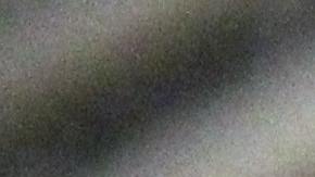 Calcula cuánto dinero te tocará recibir del segundo cheque de estímulo de California-pexels-john-guccione-wwwadvergroupcom-3531895-1.jpeg