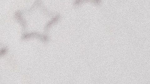 IRS ha distribuido más de $400 millones de dólares a través del cheque de estímulo desde marzo del 2020-pexels-karolina-grabowska-4386365.jpeg