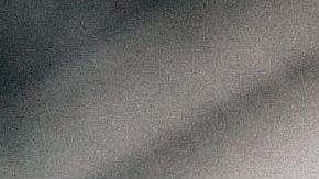 1.5 millones de contribuyentes recibirán del IRS un pago de $1,600 dólares por devolución de impuestos