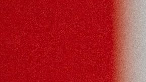 Por qué el crédito tributario por hijos y el cheque de estímulo contribuyen al alza de precios-pexels-karolina-grabowska-4386420.jpeg