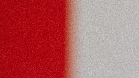 Por qué el crédito tributario por hijos y el cheque de estímulo contribuyen al alza de precios-pexels-karolina-grabowska-4386420.jpeg