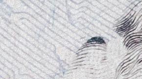 Con el aumento salarial que entre en vigor en 2022 se busca cerrar brechas de desigualdad.