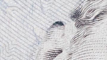 Con el aumento salarial que entre en vigor en 2022 se busca cerrar brechas de desigualdad.